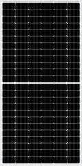 Yapısolar 2.7 Kw Mppt Solar Güneş Enerjisi Paketi