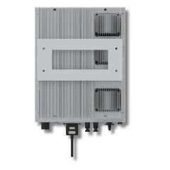 Deye 10 Kw Mppt Trifaze Şebeke Bağlantılı On Grid 10 Kva Inverter