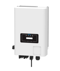 Deye 20 Kw On Grid Trifaze İnverter