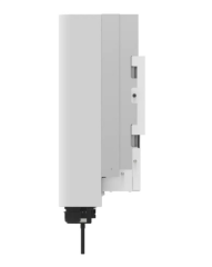 Deye 20 Kw On Grid Trifaze İnverter