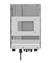 Deye 20 Kw On Grid Trifaze İnverter