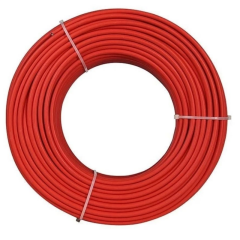 Tommatech 15KW Trifaze Hibrit Lityum Paket