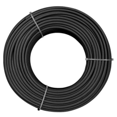 Tommatech 20KW Trifaze Hibrit Lityum Paket