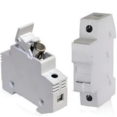 Tommatech 20KW Trifaze Hibrit Lityum Paket