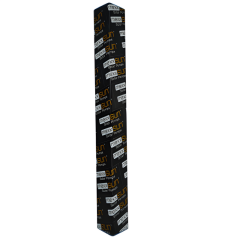 Mexxsun DC pompa 0.8 Hp / 600W / 48V (3RDC3.5-80-48-600)