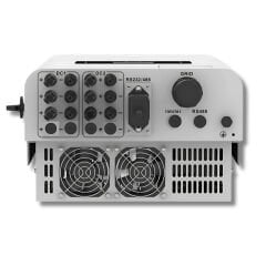 Deye 33 Kw Trifaze On Grid İnverter