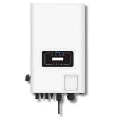 Deye 33 Kw Trifaze On Grid İnverter