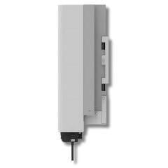 Deye 33 Kw Trifaze On-Grid İnverter