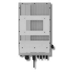 Deye 33 Kw Trifaze On Grid İnverter
