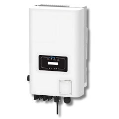 Deye 33 Kw Trifaze On Grid İnverter