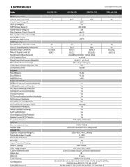 Deye 33 Kw Trifaze On Grid İnverter