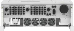 Deye 100Kw Ongrid Trifaze İnverter