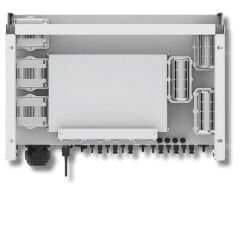 Deye 100Kw Ongrid Trifaze İnverter