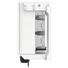 Deye 100Kw Ongrid Trifaze İnverter