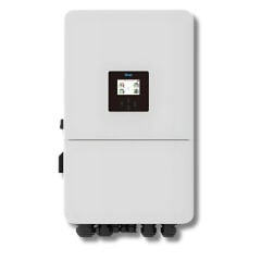 Deye 15 KW Hibrit Trifaze On Grid İnverter LV (48V)