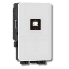 Deye 15 KW Hibrit Trifaze On Grid İnverter LV (48V)