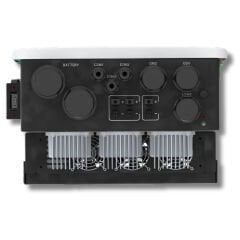 Deye 20 KW Hibrit Trifaze On Grid İnverter LV (48V)