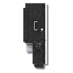 Deye 20 KW Hibrit Trifaze On Grid İnverter LV (48V)