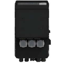 Deye 20 KW Hibrit Trifaze On Grid İnverter LV (48V)