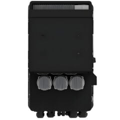 Deye 20 KW Hibrit Trifaze On Grid İnverter LV (48V)