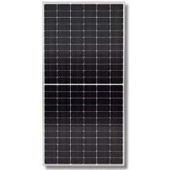 TOMMATECH 7.2 KW 51.2 KW Lityum Akülü Hazır Solar Enerji Paketi