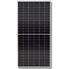TOMMATECH 7.2 KW 51.2 KW Lityum Akülü Hazır Solar Enerji Paketi