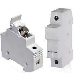 TOMMATECH 7.2 KW 51.2 KW Lityum Akülü Hazır Solar Enerji Paketi