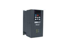 Mexxsun 7.5Hp 5.5Kw Solar Pompa Sürücüsü Trifaze