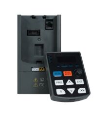Mexxsun 3hp 2,2 Kw Solar Pompa Sürücüsü Trifaze