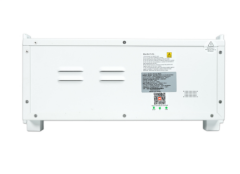 Mexxsun Lityum Akü 48V 100Ah (LiFePo4)