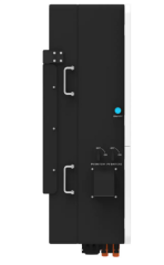 DEYE 80 kW Hibrit Trifaze HV On Grid İnverter