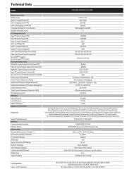 DEYE 80 kW Hibrit Trifaze HV On Grid İnverter