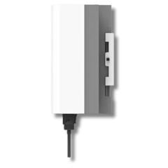 Deye Grid-Connected 5 kW MPPT Single-Phase On-Grid Inverter