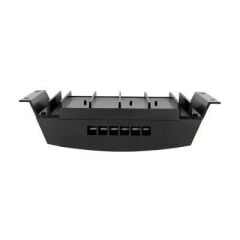 Lexron 40A PWM Şarj Kontrol Cihazı
