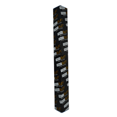 Mexxsun 2 Hp 1500 W 110 V Dc Pompa 150 Metre Derinlik (3RDC3.8-180-110-1500)