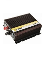 Orbus 12V 1000W Modifiye Sinüs İnverter