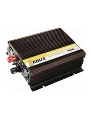 Orbus 12V 1000W Modifiye Sinüs İnverter