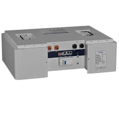 TommaTech Modüler Serisi 51.2V 102AH G2 LFP Lityum Batarya