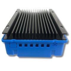 Lexron 12/24V 40A MPPT Şarj Kontrol Cihazı