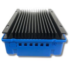 Lexron 12/24V 30A MPPT Şarj Kontrol Cihazı