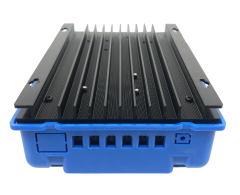 Lexron 12/24V 20A MPPT Şarj Kontrol Cihazı