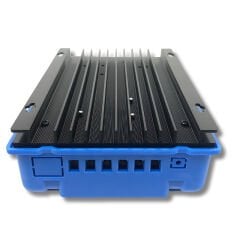 Lexron 12/24V 20A MPPT Şarj Kontrol Cihazı