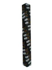 Mexxsun DC Pompa 1 Hp / 750W / 72V (4DC6-56-72-750)