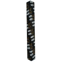 Mexxsun DC Pompa 1.5Hp / 1100W / 72V (4DC6-84-72-1100)