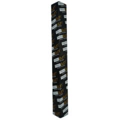 Mexxsun DC Pompa 1.5Hp / 1100W / 72V (4DC6-84-72-1100)