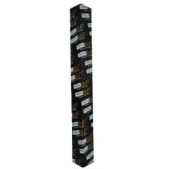 Mexxsun DC Pompa 1.6Hp / 1300W / 110V (4DC6-112-110-1300)