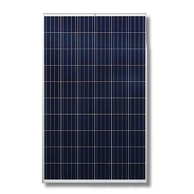 Lexron 295W Polikristal Güneş Paneli