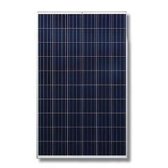 Lexron 295W Polikristal Güneş Paneli