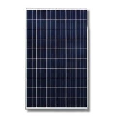 Lexron 295W Polikristal Güneş Paneli