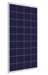 Lexron 125 W Polikristal Güneş Paneli